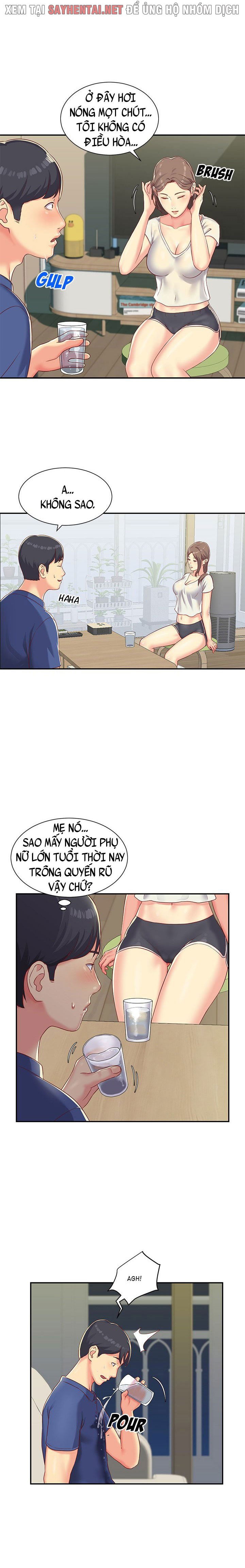 cong-su-cua-cac-quy-co-chap-1-17 integer