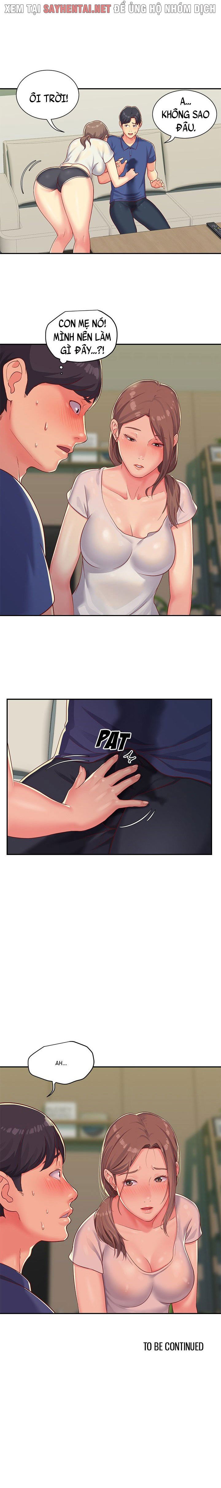 cong-su-cua-cac-quy-co-chap-1-18 integer