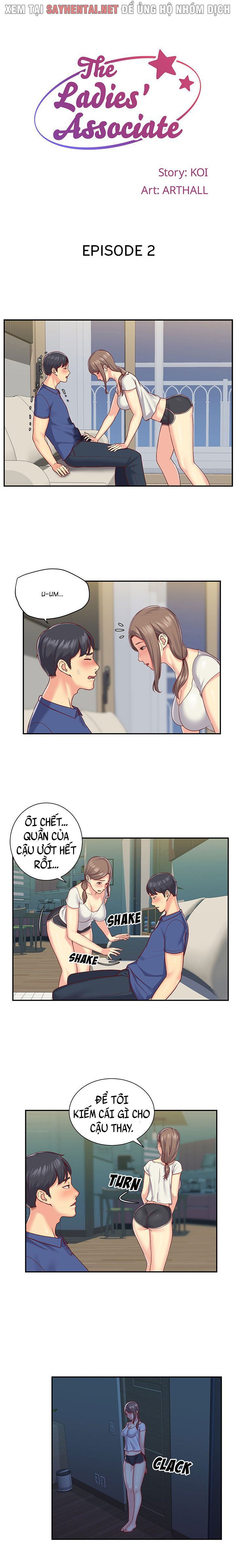 cong-su-cua-cac-quy-co-chap-2-1 integer