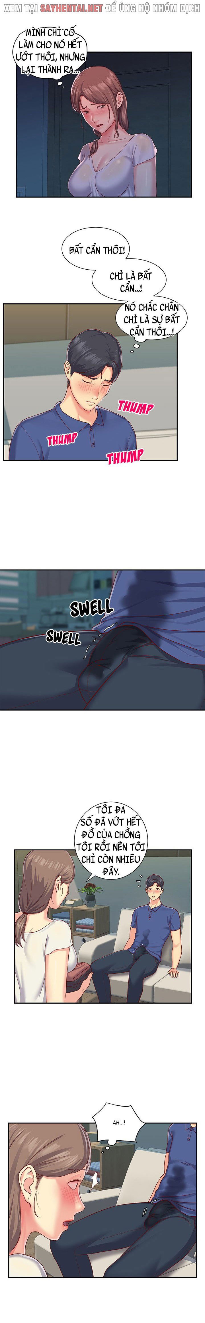 cong-su-cua-cac-quy-co-chap-2-2 integer