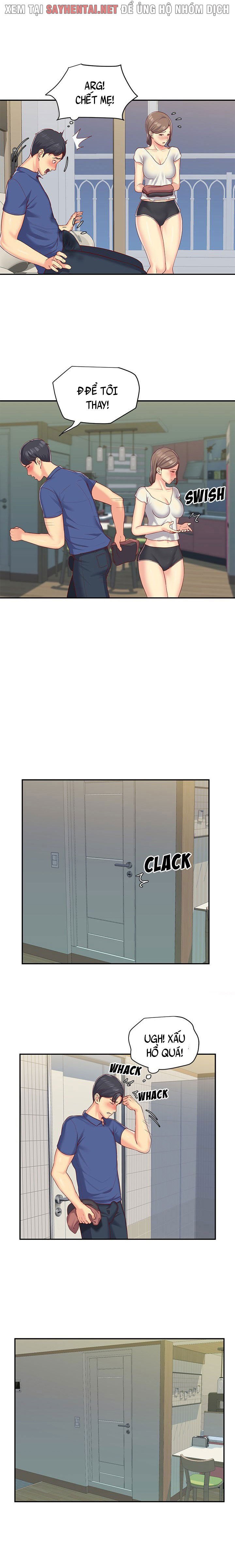 cong-su-cua-cac-quy-co-chap-2-3 integer