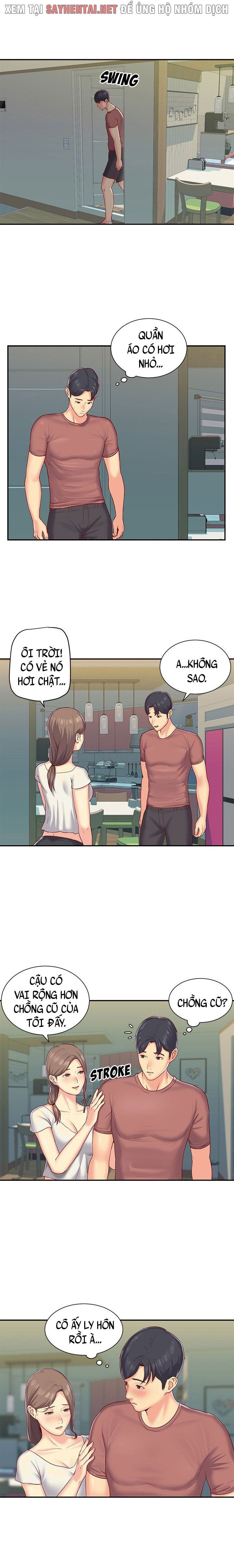 cong-su-cua-cac-quy-co-chap-2-4 integer