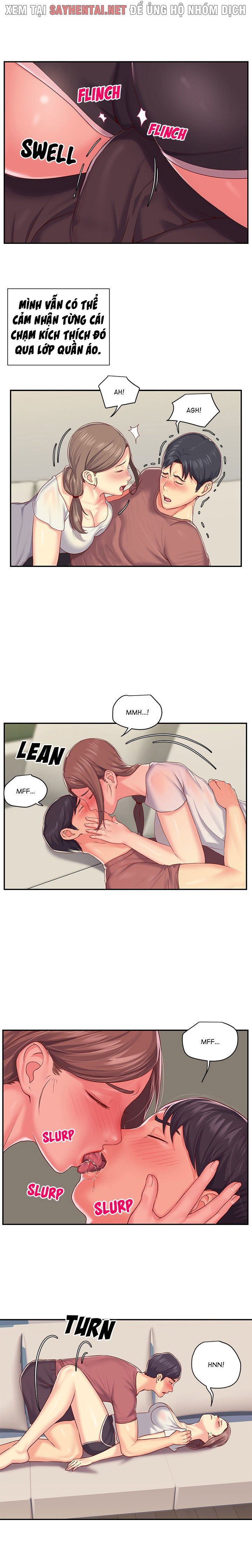 cong-su-cua-cac-quy-co-chap-2-7 integer