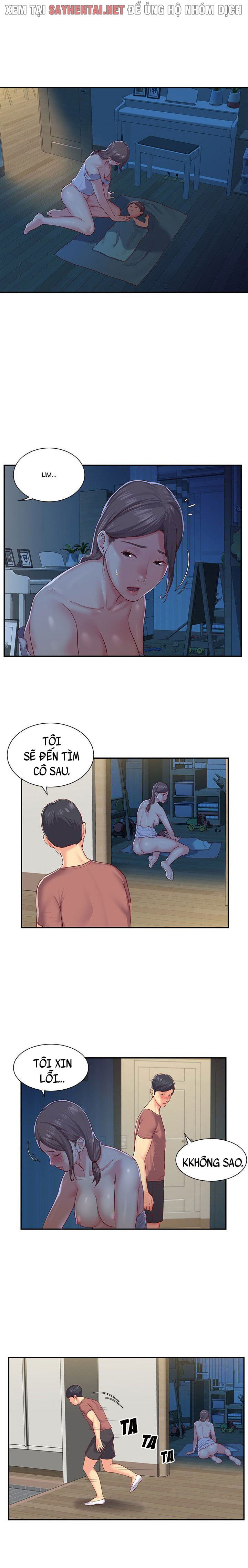 cong-su-cua-cac-quy-co-chap-2-10 integer