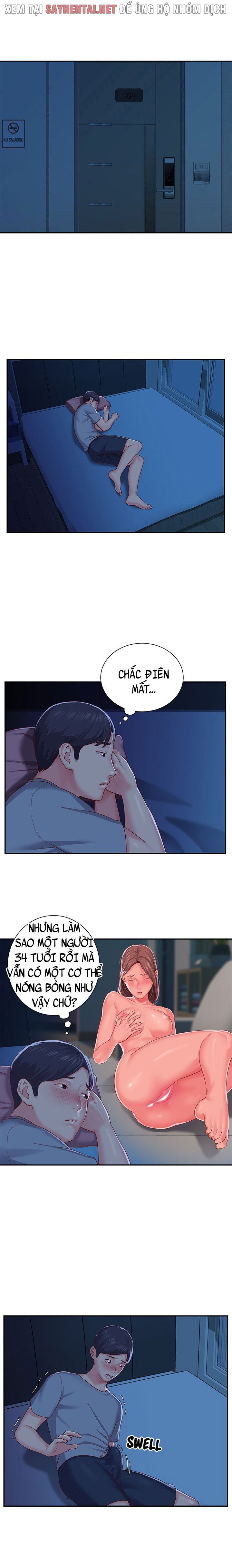 cong-su-cua-cac-quy-co-chap-2-12 integer