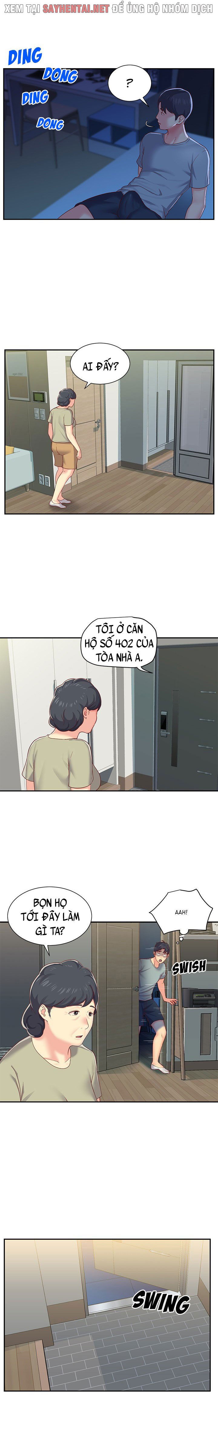 cong-su-cua-cac-quy-co-chap-2-13 integer