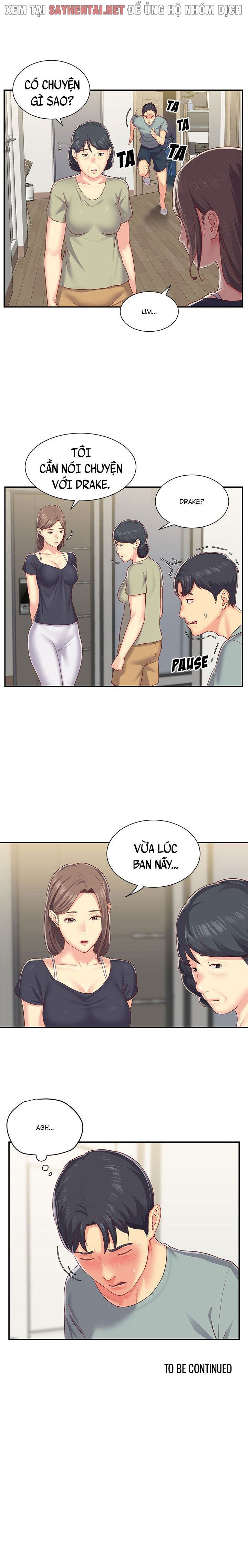 cong-su-cua-cac-quy-co-chap-2-14 integer