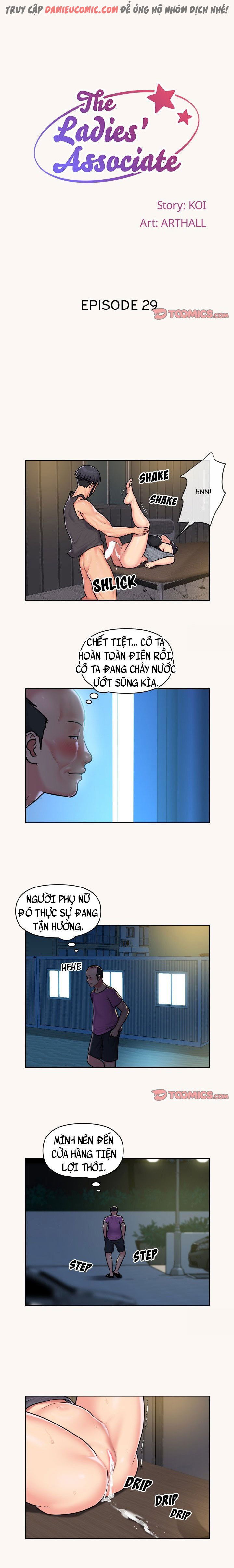 cong-su-cua-cac-quy-co-chap-29-1 integer