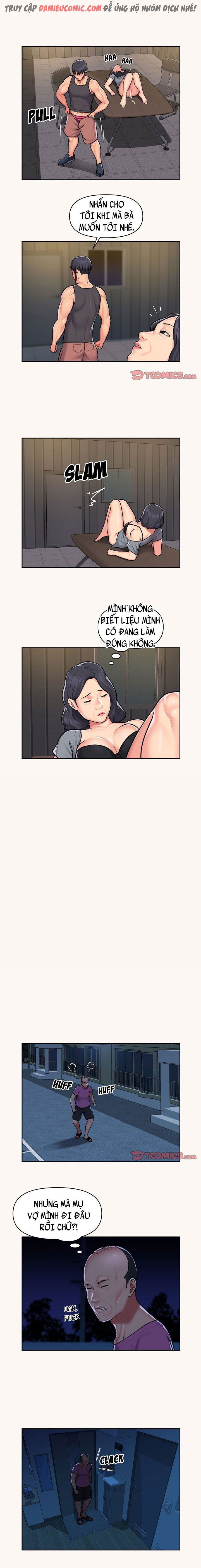 cong-su-cua-cac-quy-co-chap-29-2 integer