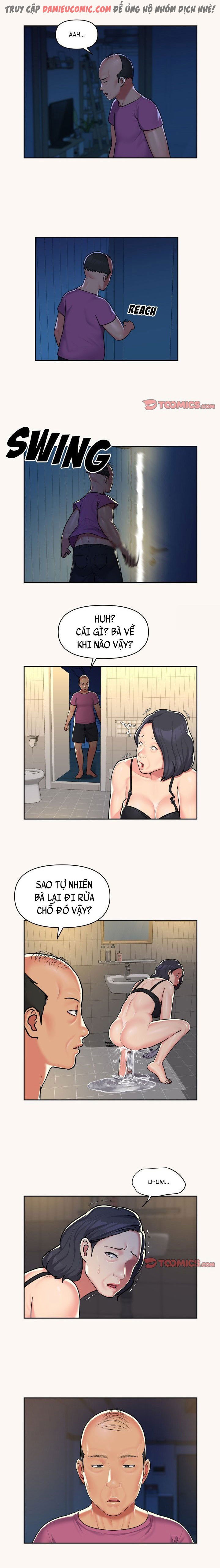 cong-su-cua-cac-quy-co-chap-29-3 integer