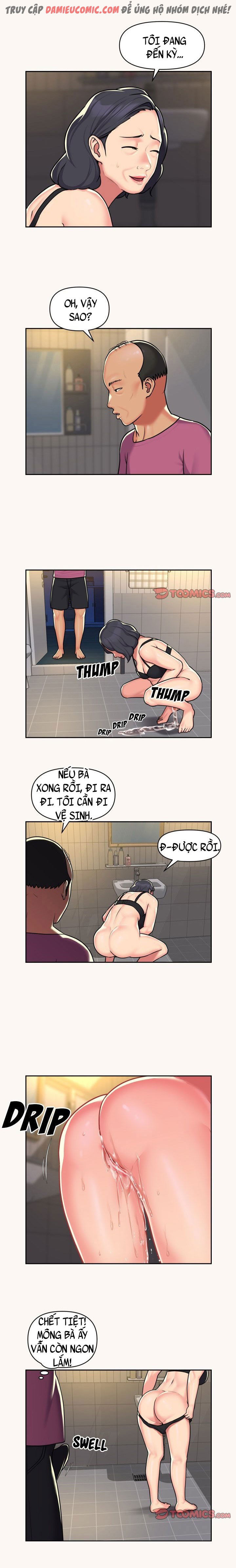 cong-su-cua-cac-quy-co-chap-29-4 integer