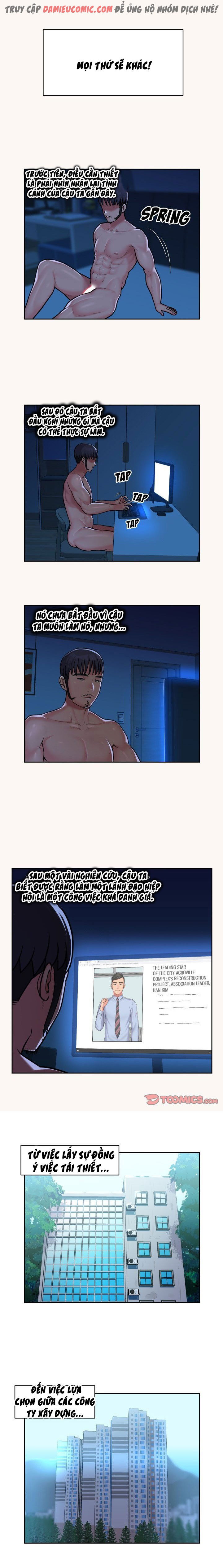 cong-su-cua-cac-quy-co-chap-29-7 integer