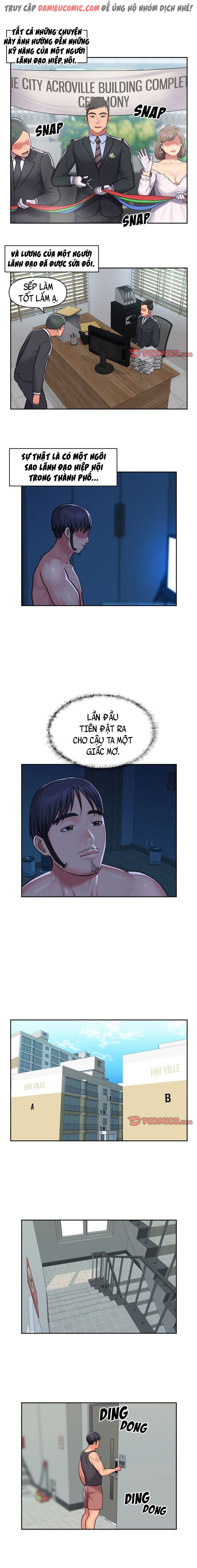 cong-su-cua-cac-quy-co-chap-29-8 integer