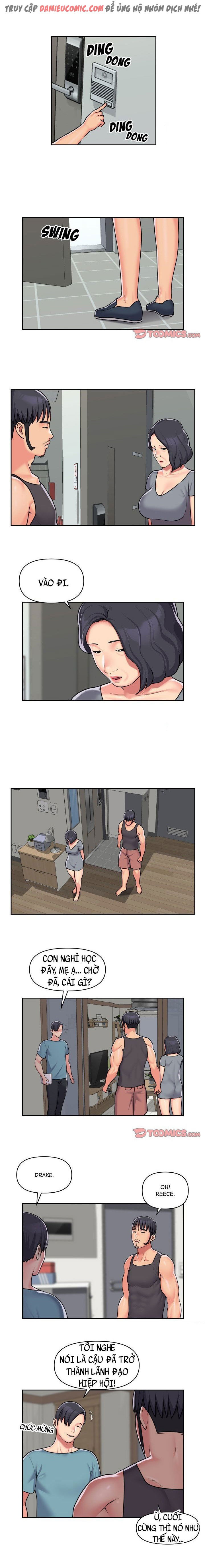 cong-su-cua-cac-quy-co-chap-29-9 integer