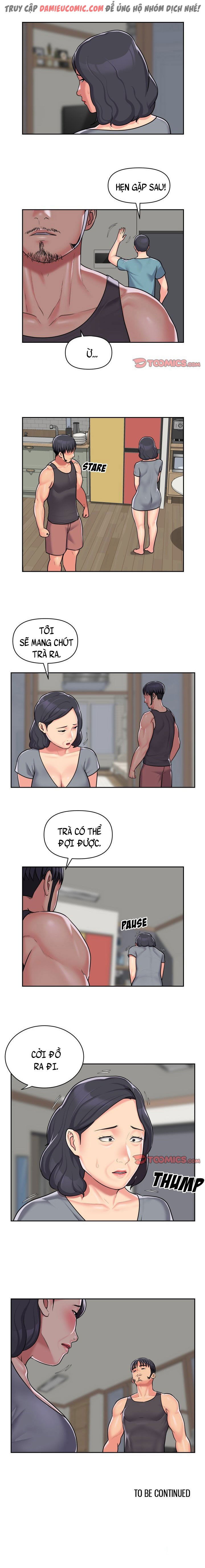 cong-su-cua-cac-quy-co-chap-29-10 integer