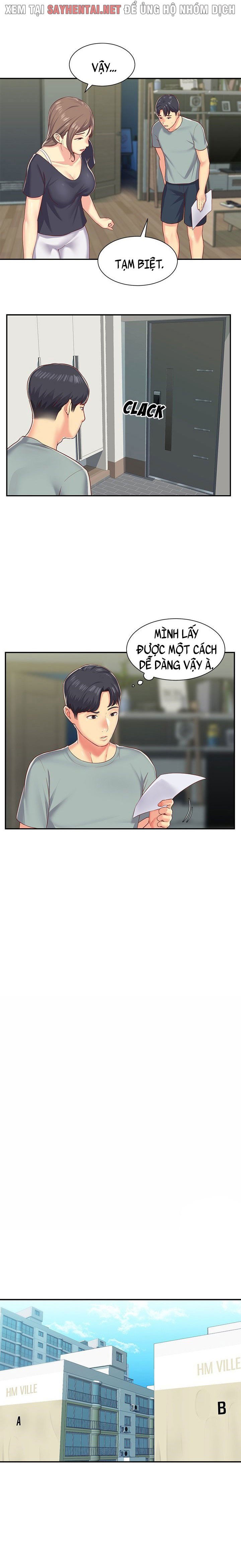 cong-su-cua-cac-quy-co-chap-3-2 integer