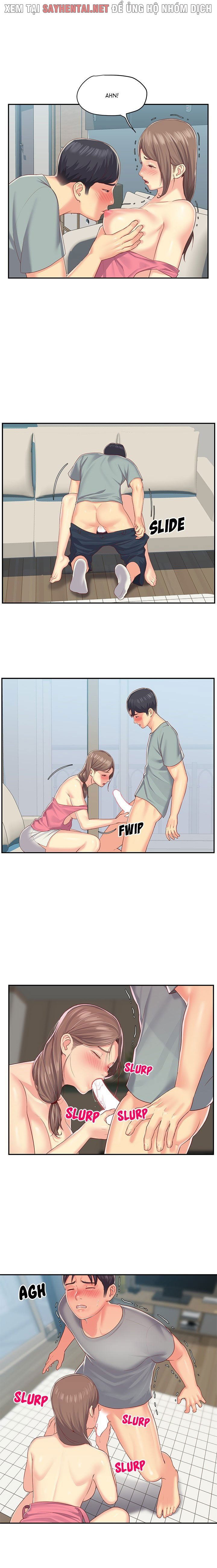 cong-su-cua-cac-quy-co-chap-3-6 integer