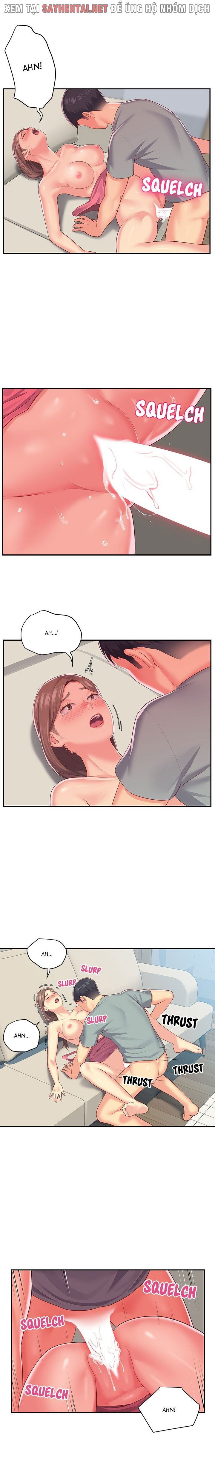 cong-su-cua-cac-quy-co-chap-3-7 integer