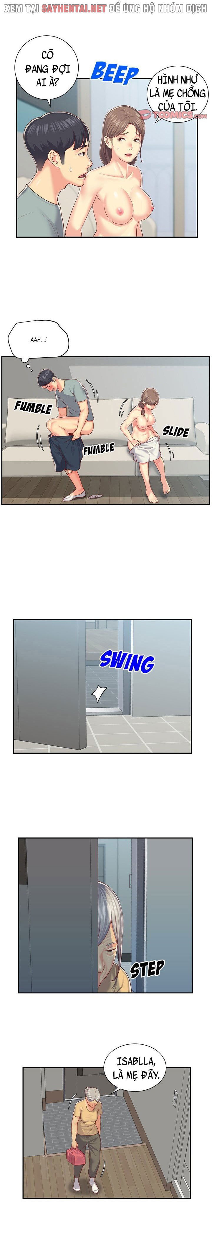 cong-su-cua-cac-quy-co-chap-3-13 integer