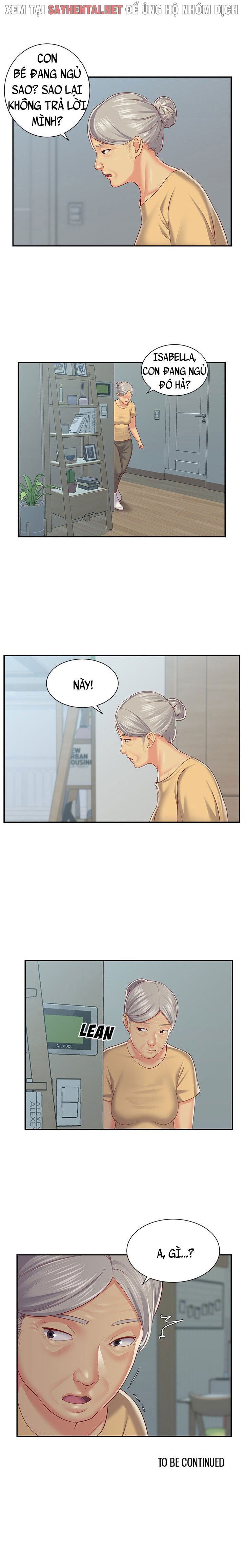 cong-su-cua-cac-quy-co-chap-3-14 integer