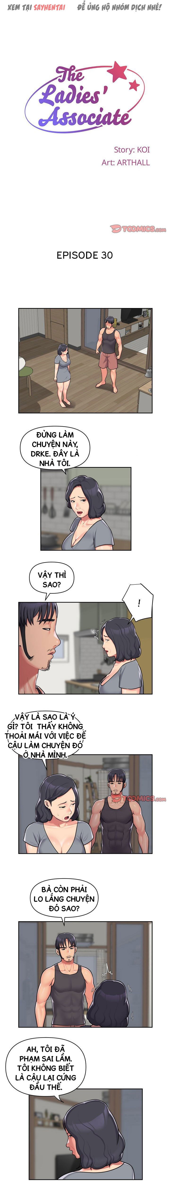 cong-su-cua-cac-quy-co-chap-30-1 integer