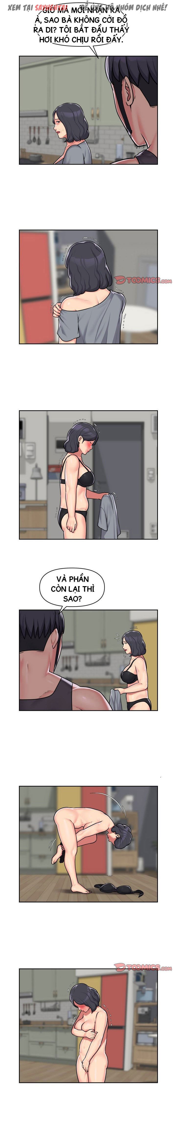 cong-su-cua-cac-quy-co-chap-30-2 integer