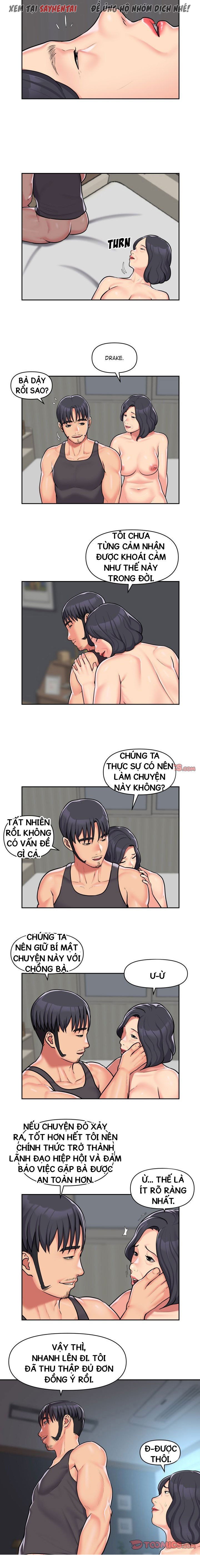 cong-su-cua-cac-quy-co-chap-30-9 integer