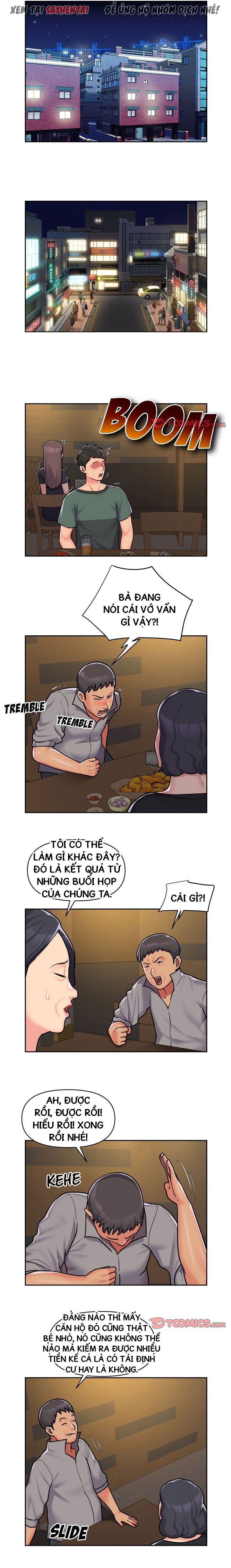 cong-su-cua-cac-quy-co-chap-30-10 integer