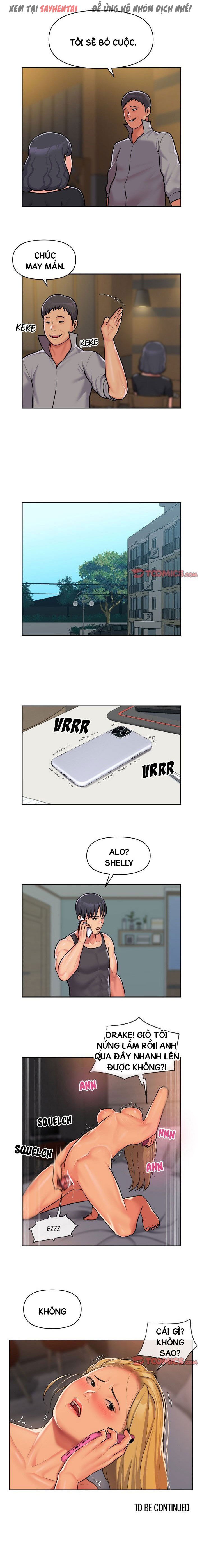 cong-su-cua-cac-quy-co-chap-30-11 integer