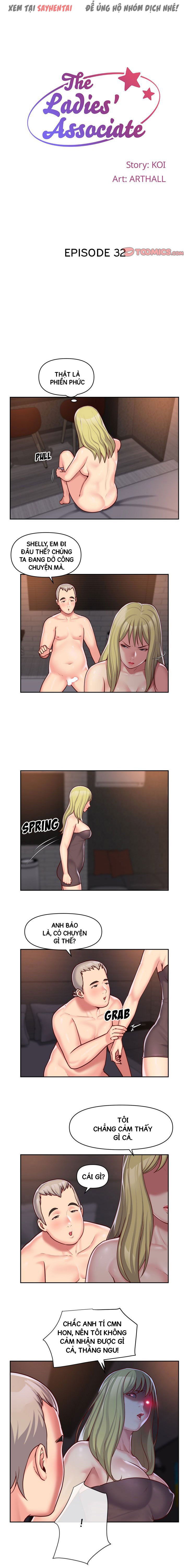 cong-su-cua-cac-quy-co-chap-32-1 integer