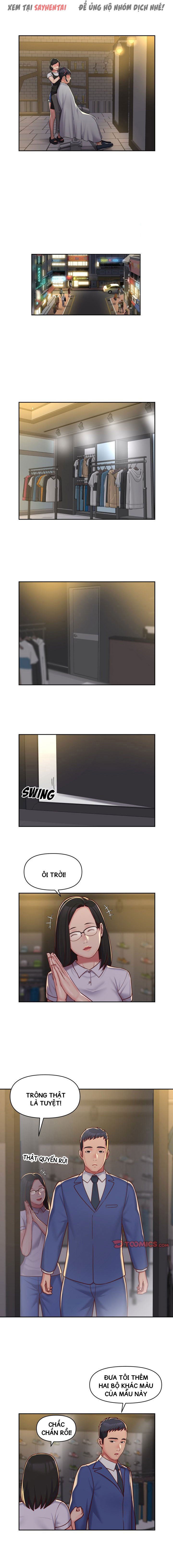 cong-su-cua-cac-quy-co-chap-32-3 integer