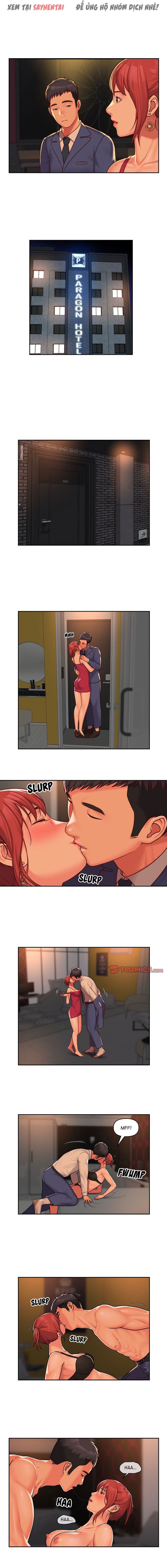 cong-su-cua-cac-quy-co-chap-32-5 integer