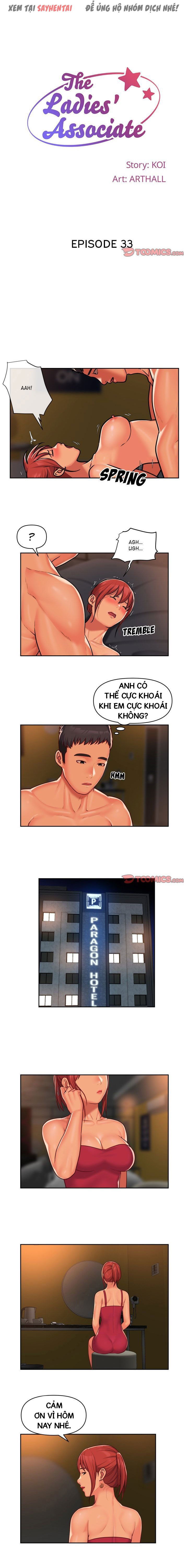 cong-su-cua-cac-quy-co-chap-33-1 integer