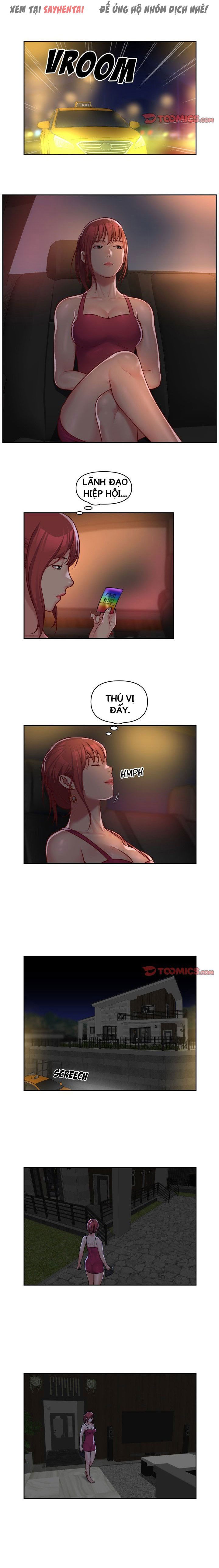 cong-su-cua-cac-quy-co-chap-33-3 integer