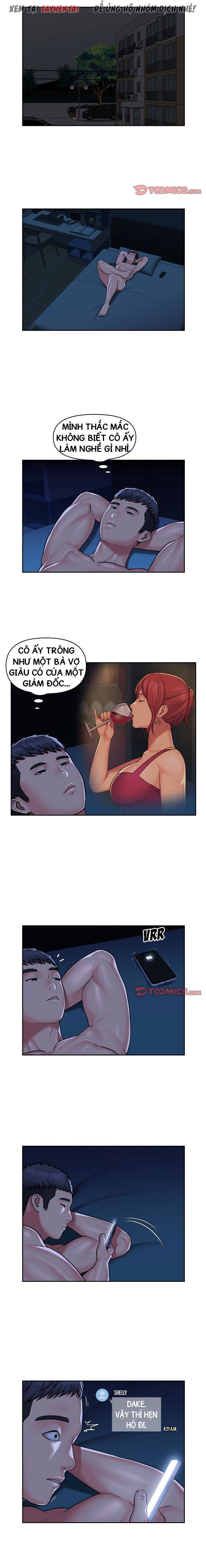 cong-su-cua-cac-quy-co-chap-33-5 integer