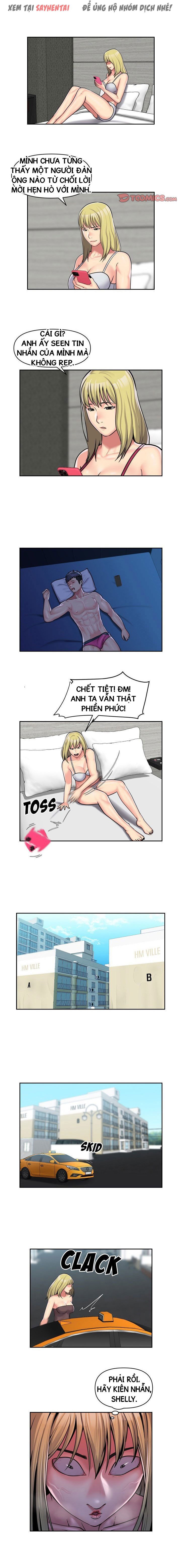 cong-su-cua-cac-quy-co-chap-33-6 integer