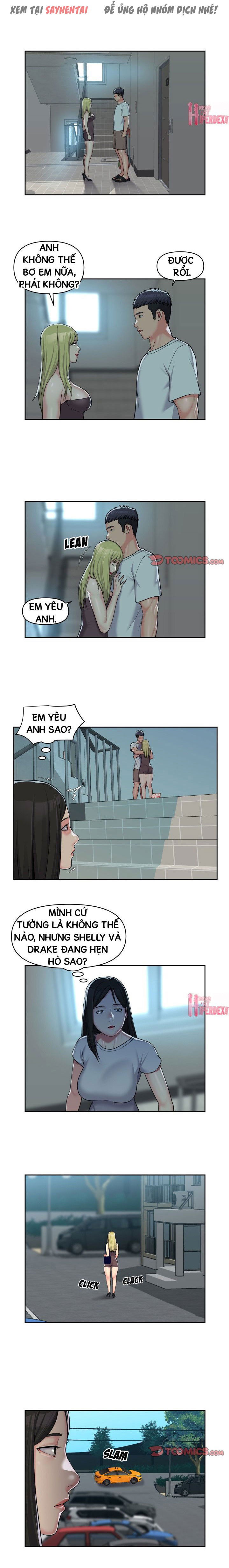 cong-su-cua-cac-quy-co-chap-35-3 integer