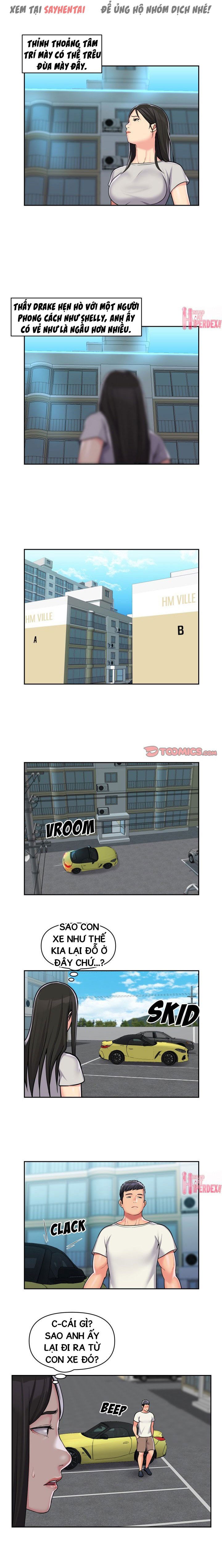 cong-su-cua-cac-quy-co-chap-35-4 integer