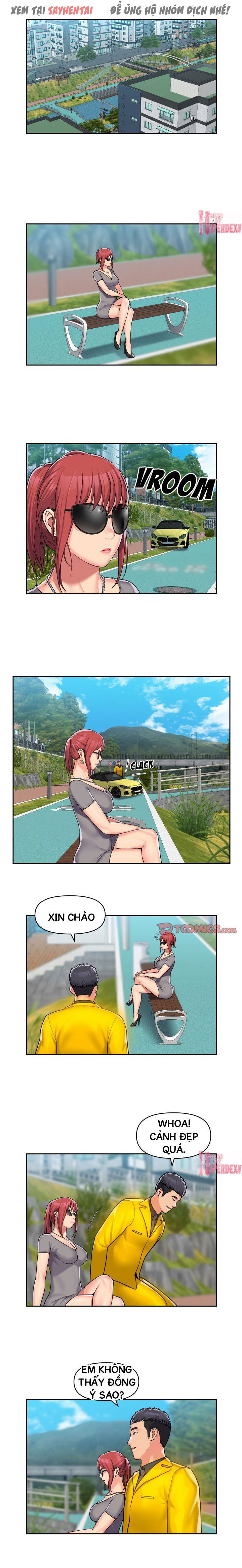 cong-su-cua-cac-quy-co-chap-35-6 integer