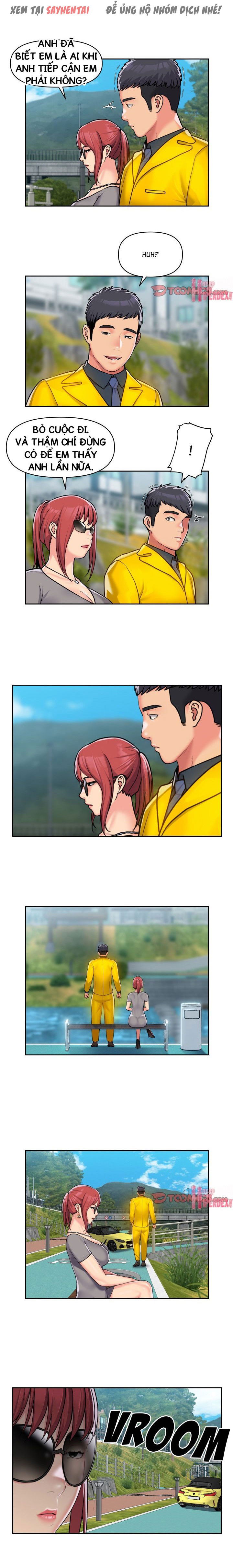 cong-su-cua-cac-quy-co-chap-35-7 integer