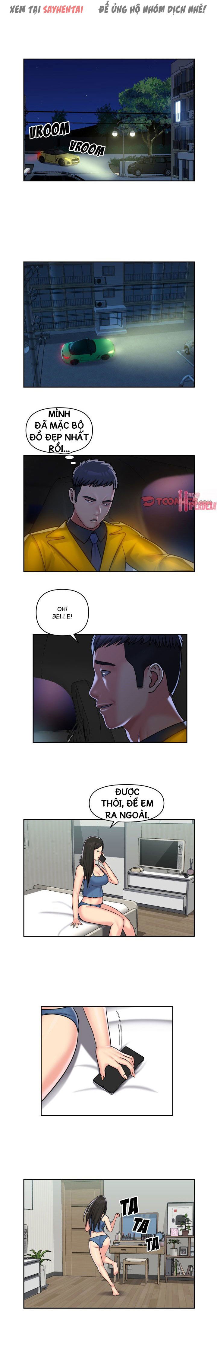 cong-su-cua-cac-quy-co-chap-35-8 integer