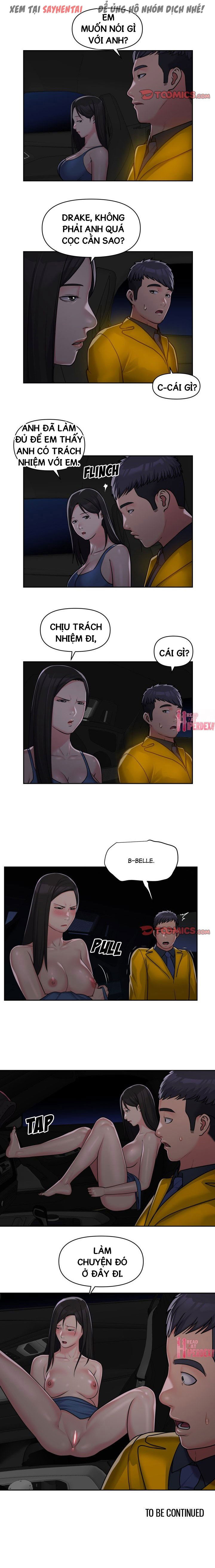 cong-su-cua-cac-quy-co-chap-35-10 integer