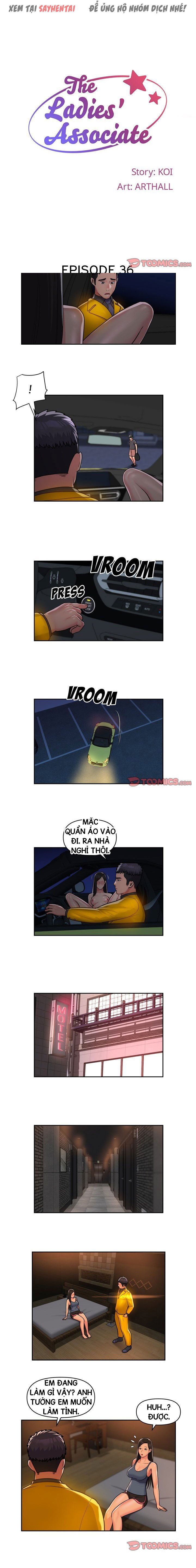 cong-su-cua-cac-quy-co-chap-36-1 integer