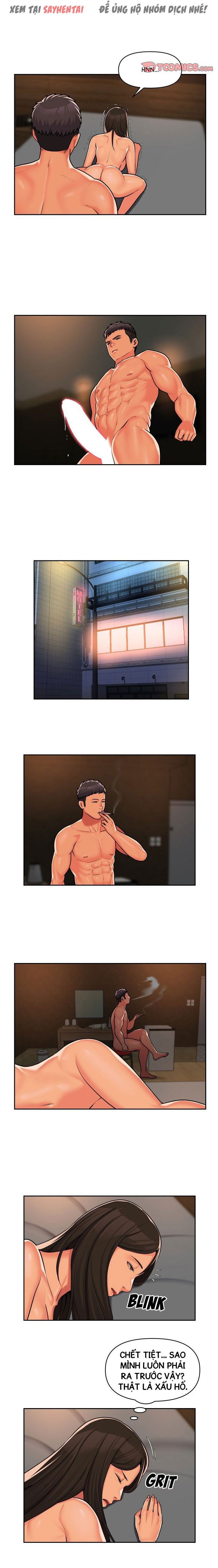 cong-su-cua-cac-quy-co-chap-36-6 integer