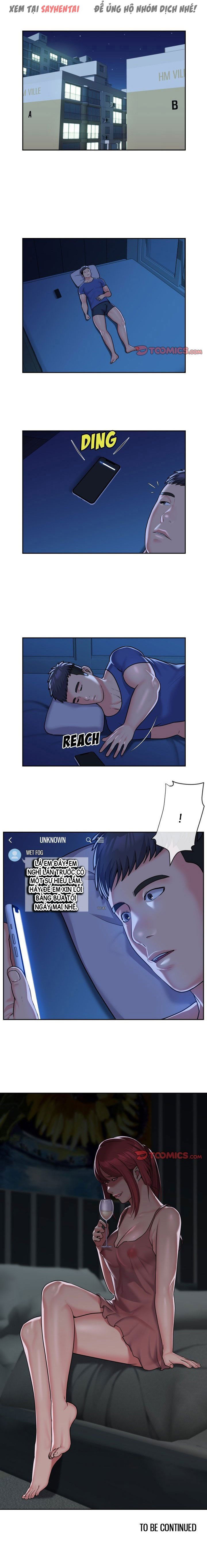 cong-su-cua-cac-quy-co-chap-36-9 integer