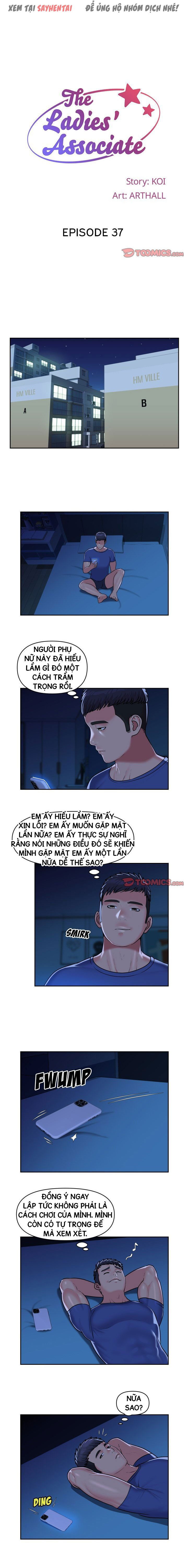 cong-su-cua-cac-quy-co-chap-37-1 integer