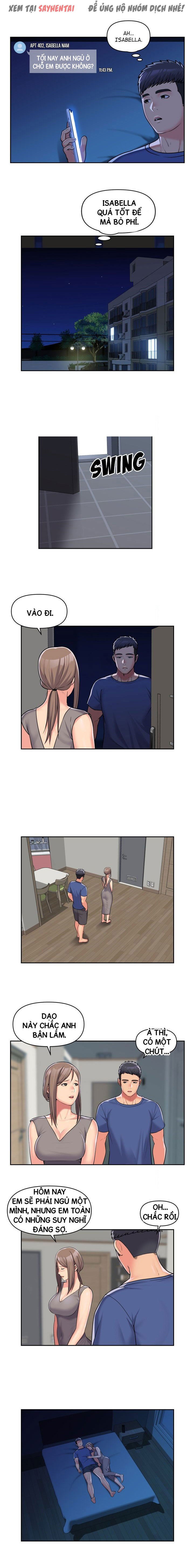 cong-su-cua-cac-quy-co-chap-37-2 integer