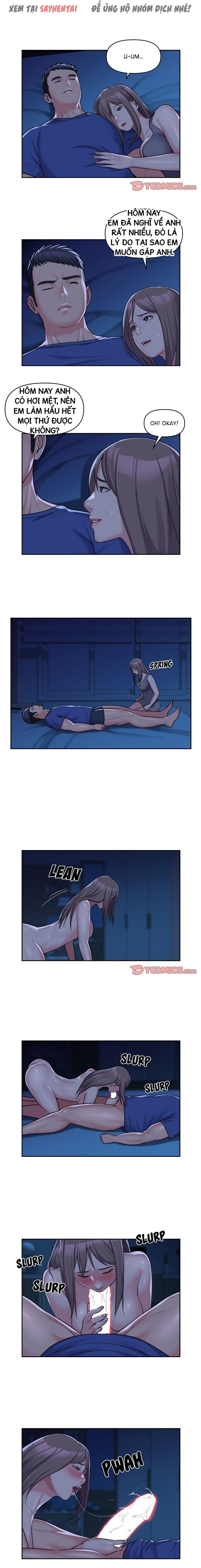 cong-su-cua-cac-quy-co-chap-37-3 integer