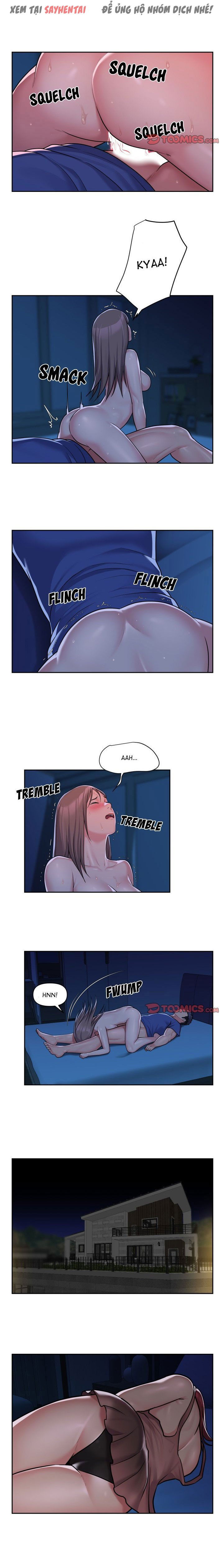 cong-su-cua-cac-quy-co-chap-37-5 integer