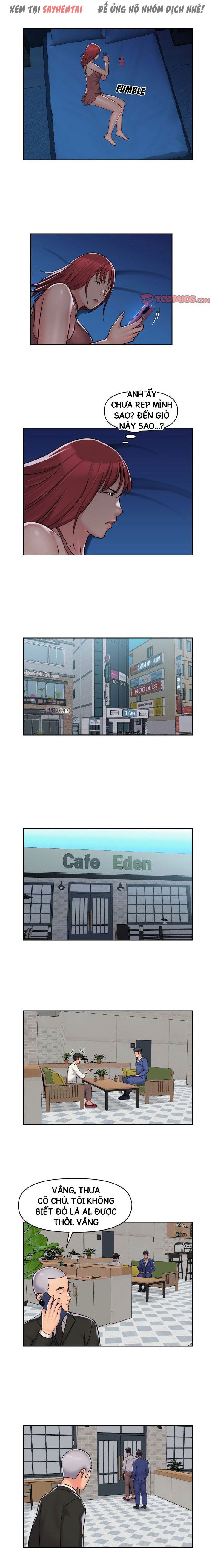 cong-su-cua-cac-quy-co-chap-37-6 integer